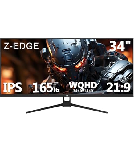 MSI Optix MAG301RF 30 Inch WFHD Gaming Monitor - Rapid IPS